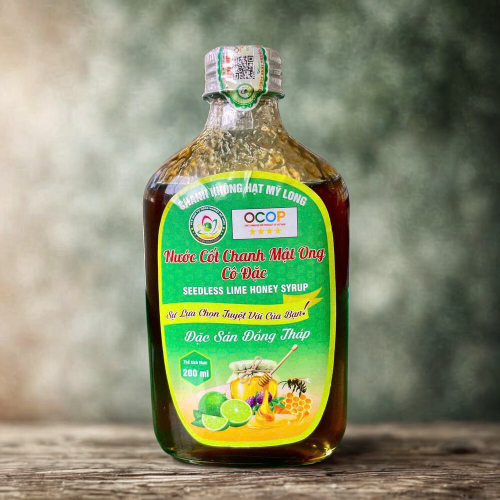 Nên Uống Nước Cốt Chanh Mật Ong Vào Lúc Nào Trong Ngày Để Hiệu Quả Nhất?